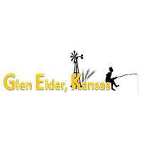 City of Glen Elder