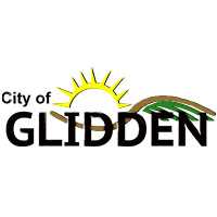 City of Glidden
