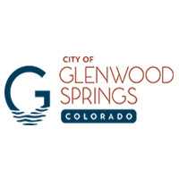 Glenwood Springs City of