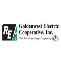 Goldenwest Electric Coop Inc