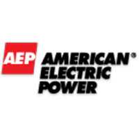 Appalachian Power Co