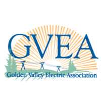 Golden Valley Elec Assn Inc