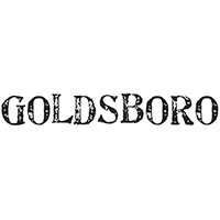 Borough of Goldsboro