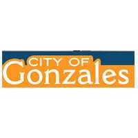 City of Gonzales