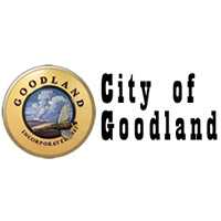 City of Goodland