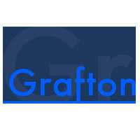 Grafton Electric