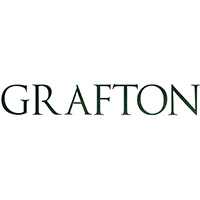 Grafton City of