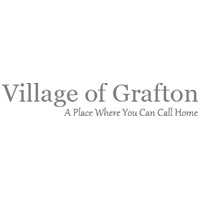 Grafton Village of