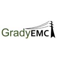 Grady Electric Membership Corp