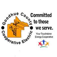 Goodhue County Coop Elec Assn