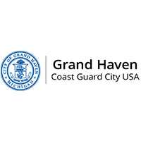 City of Grand Haven