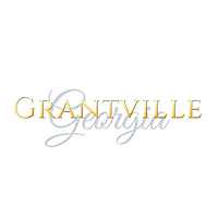 City of Grantville