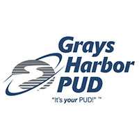 PUD No 1 of Grays Harbor Cnty