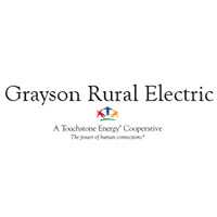 Grayson Rural Electric Coop Corp