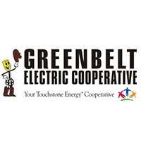 Greenbelt Electric Coop Inc