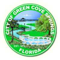 City of Green Cove Springs