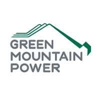 Green Mountain Power Corp