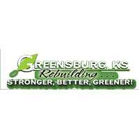 City of Greensburg