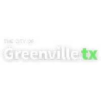 City of Greenville
