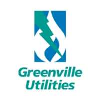 Greenville Utilities Comm