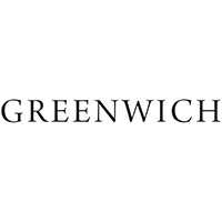 Village of Greenwich