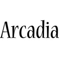 Arcadia City of