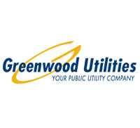Greenwood Utilities Comm