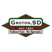 City of Groton