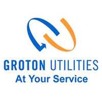 Groton Dept of Utilities