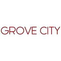 Borough of Grove City