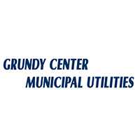 Grundy Center Mun Light & Power