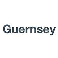 Town of Guernsey