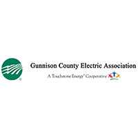 Gunnison County Elec Assn.
