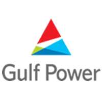 Gulf Power Co