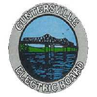 Guntersville Electric Board