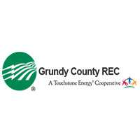 Grundy County Rural Elec Coop