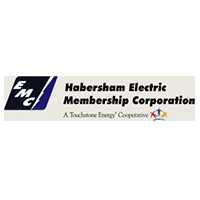 Habersham Electric Membership Corp