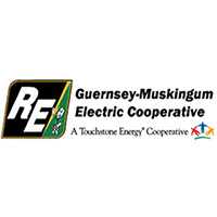 Guernsey-Muskingum El Coop Inc