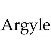 City of Argyle