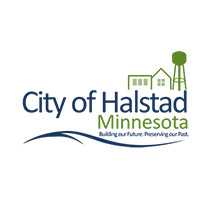 City of Halstad