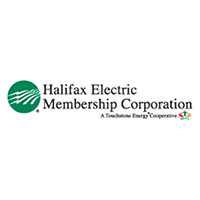Halifax Electric Member Corp