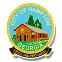 City of Hampton