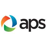 Arizona Public Service (APS )
