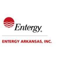 Entergy Arkansas Inc