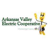 Arkansas Valley Elec Coop Corp