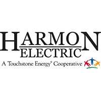 Harmon Electric Assn Inc