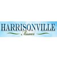 City of Harrisonville