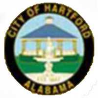 Hartford City of