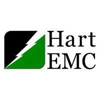 Hart Electric Member Corp