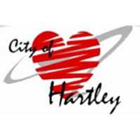 City of Hartley